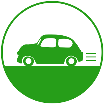 日本語
通訳可能ドライバー(レンタカーあり)