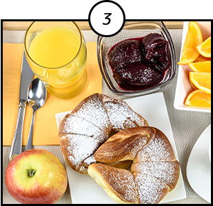 遠方の場合は通訳の延長料金と宿泊費、食事費用が別途かかります。